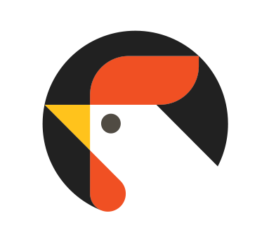 Crispy Chicken
The Best Korean Fried Chicken
